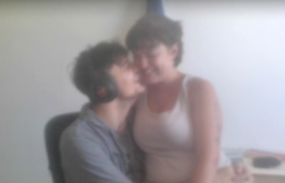 Captura de pantalla 2025-07-11 164550.png